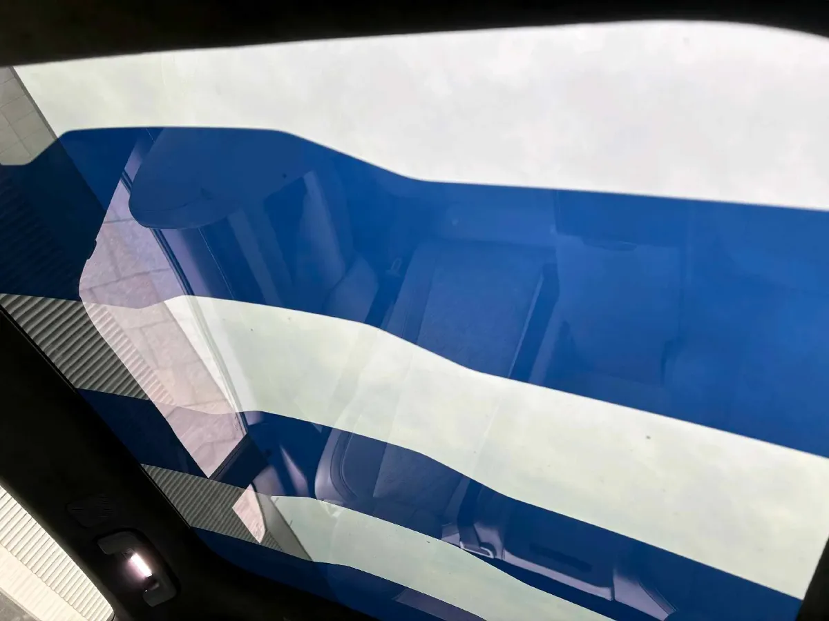 2025 Zeekr 001 BEV 95KWH,autocango,china used car exporter,china ev exporter,chinese used car exporter,chinese used ev exporter