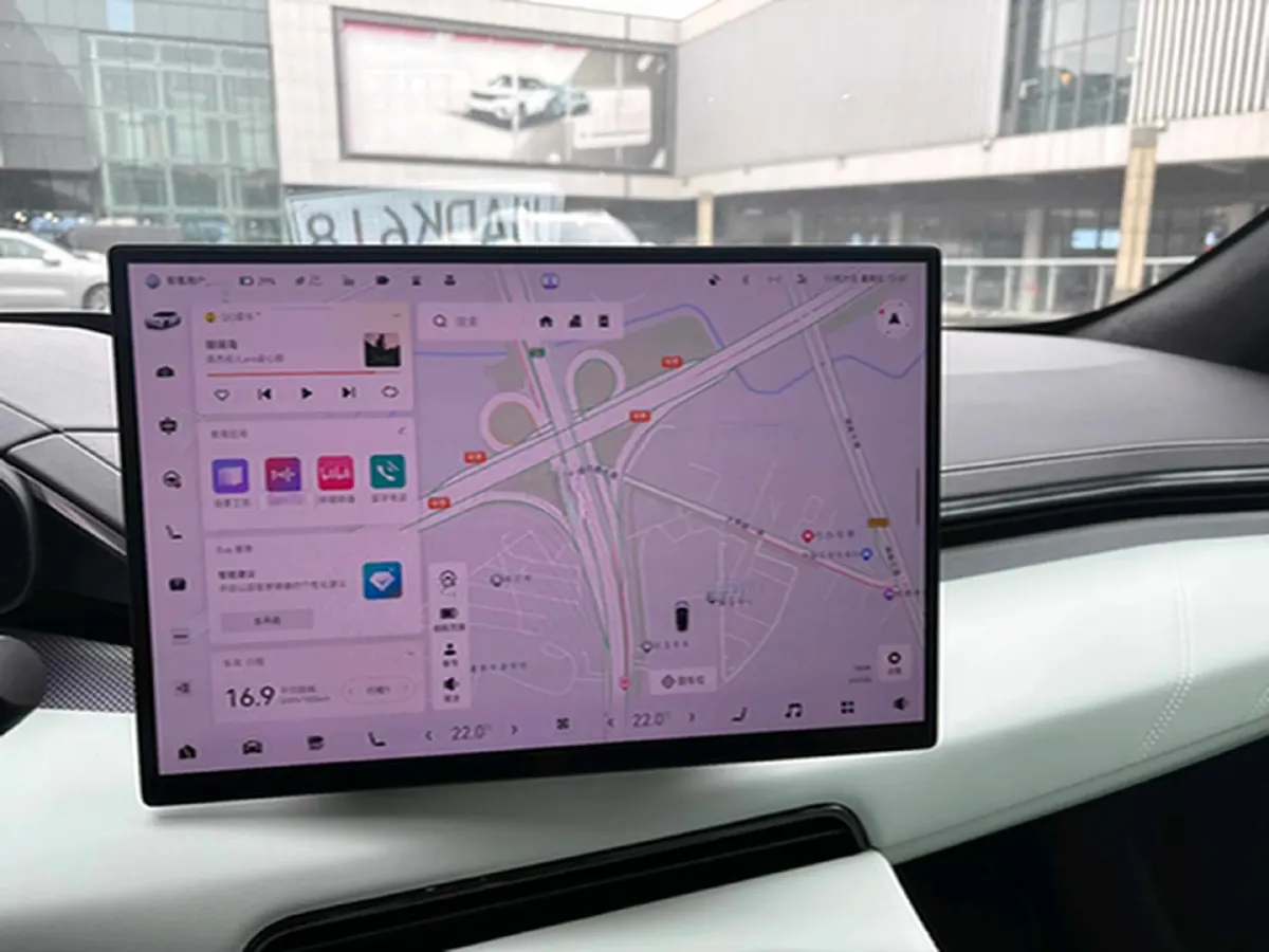 2025 Zeekr 001 BEV 95KWH,autocango,china used car exporter,china ev exporter,chinese used car exporter,chinese used ev exporter