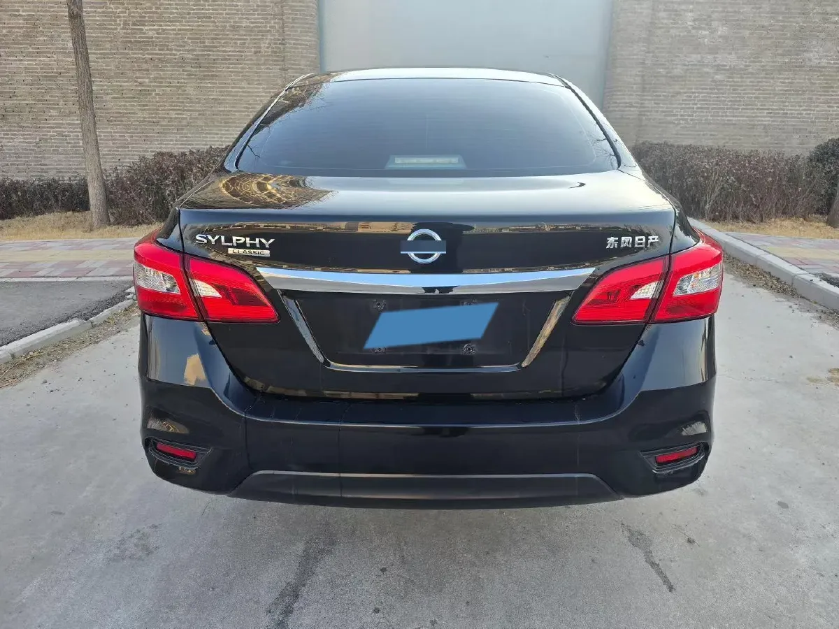 2019 Nissan Sylphy 1.6L 126HP L4 CVT,autocango,china used car exporter,china ev exporter,chinese used car exporter,chinese used ev exporter