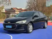 2019 CHEVROLET CAVALIER,autocango,china used car exporter,china ev exporter,chinese used car exporter,chinese used ev exporter