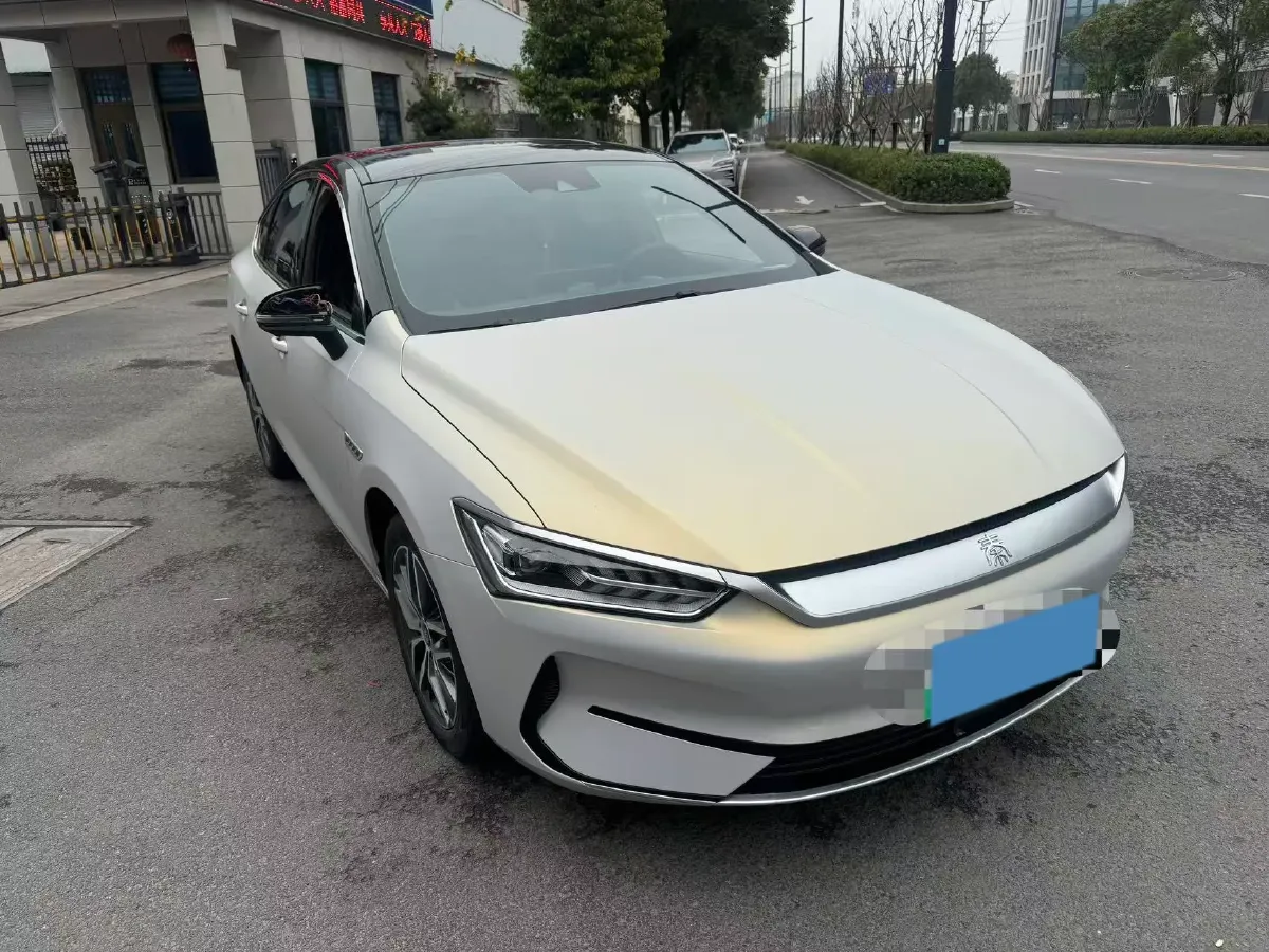 2021 DongFeng FuKang e Elysee BEV 30.7KWH,autocango,china used car exporter,china ev exporter,chinese used car exporter,chinese used ev exporter