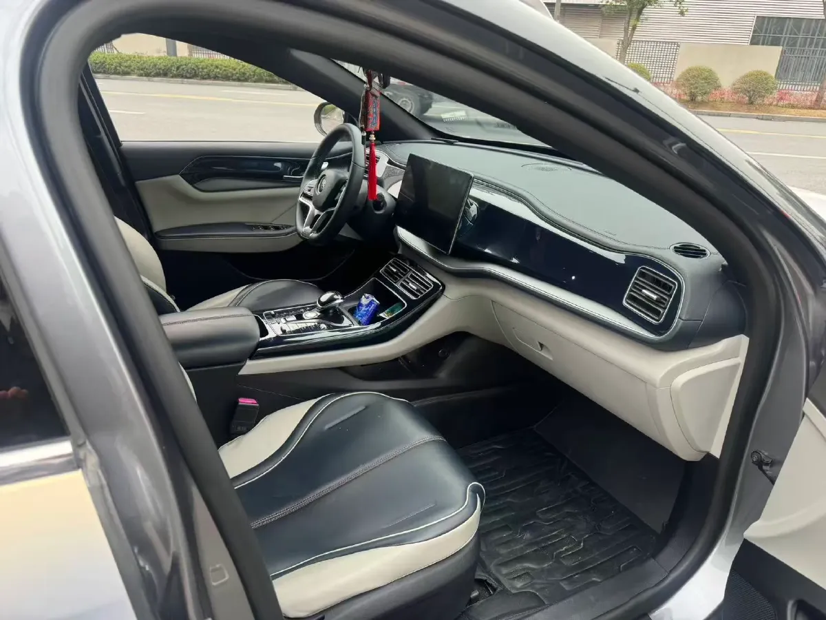 2021 DongFeng FuKang e Elysee BEV 30.7KWH,autocango,china used car exporter,china ev exporter,chinese used car exporter,chinese used ev exporter