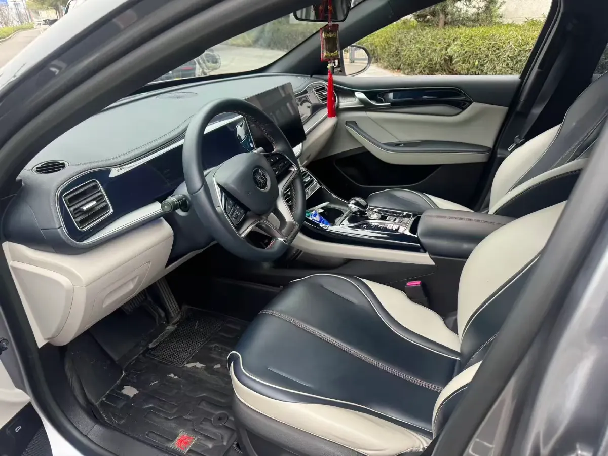 2021 DongFeng FuKang e Elysee BEV 30.7KWH,autocango,china used car exporter,china ev exporter,chinese used car exporter,chinese used ev exporter