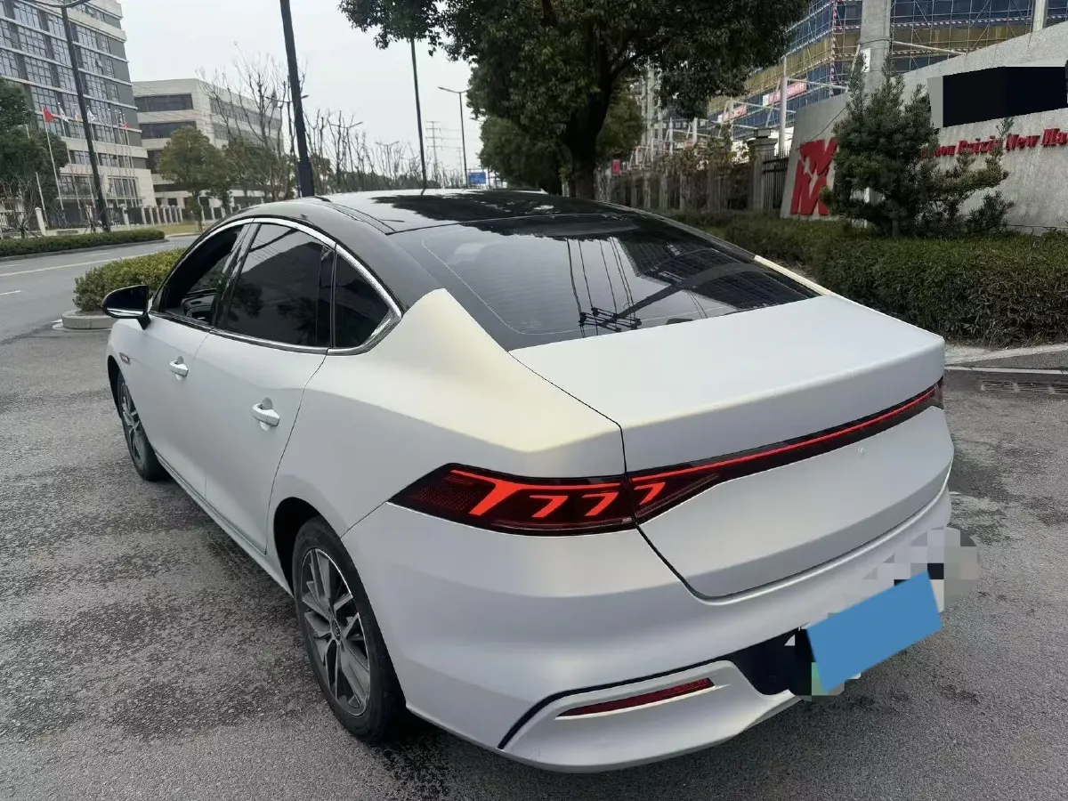 2021 DongFeng FuKang e Elysee BEV 30.7KWH,autocango,china used car exporter,china ev exporter,chinese used car exporter,chinese used ev exporter