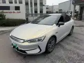 2021 DONGFENG FUKANG E ELYSEE,autocango,china used car exporter,china ev exporter,chinese used car exporter,chinese used ev exporter