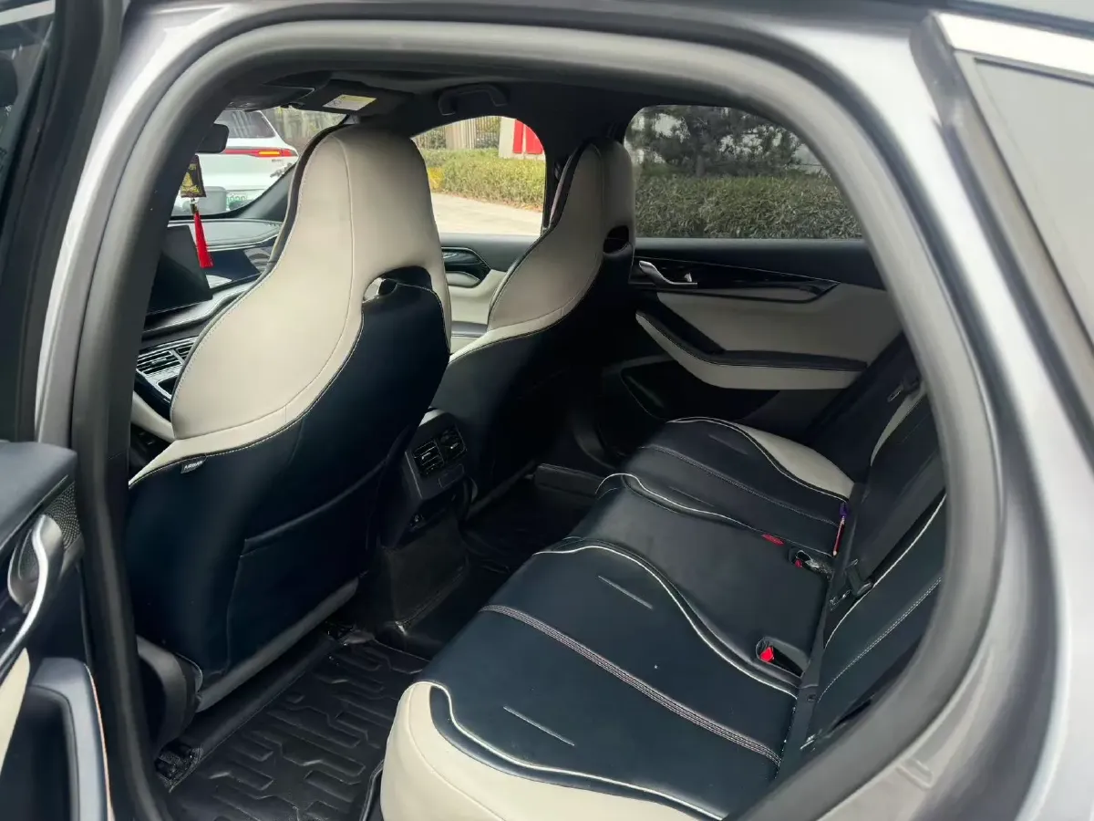 2021 DongFeng FuKang e Elysee BEV 30.7KWH,autocango,china used car exporter,china ev exporter,chinese used car exporter,chinese used ev exporter