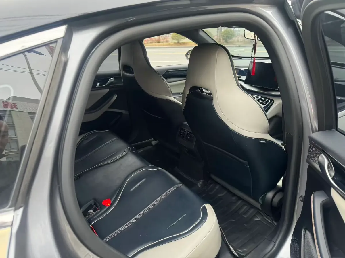 2021 DongFeng FuKang e Elysee BEV 30.7KWH,autocango,china used car exporter,china ev exporter,chinese used car exporter,chinese used ev exporter