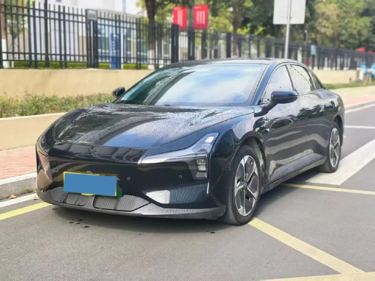 2024 Xpeng MONA M03 BEV 62.2KWH,autocango,china used car exporter,china ev exporter,chinese used car exporter,chinese used ev exporter