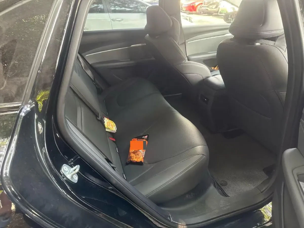 2024 Xpeng MONA M03 BEV 62.2KWH,autocango,china used car exporter,china ev exporter,chinese used car exporter,chinese used ev exporter