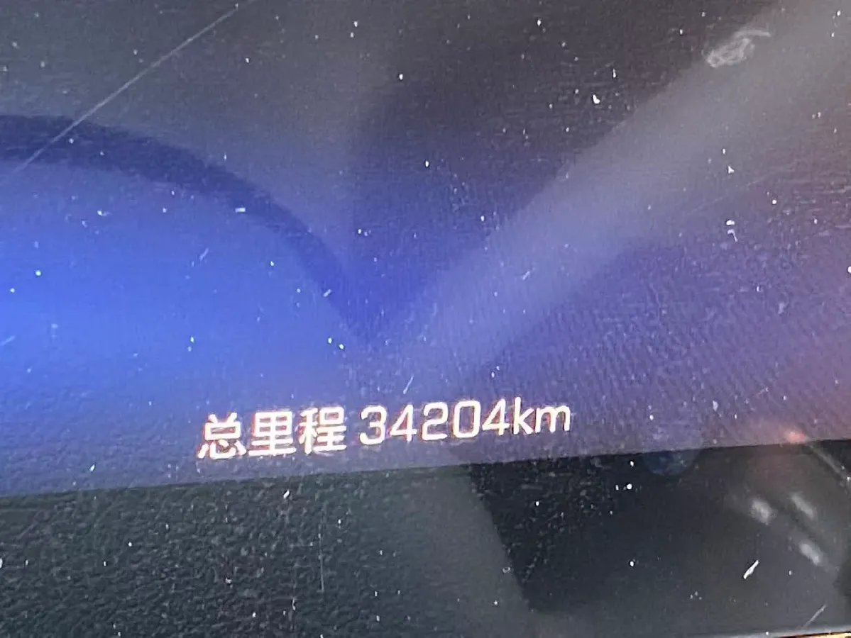 2023 Chevrolet Monza 1.5L 113HP L4 6DCT,autocango,china used car exporter,china ev exporter,chinese used car exporter,chinese used ev exporter