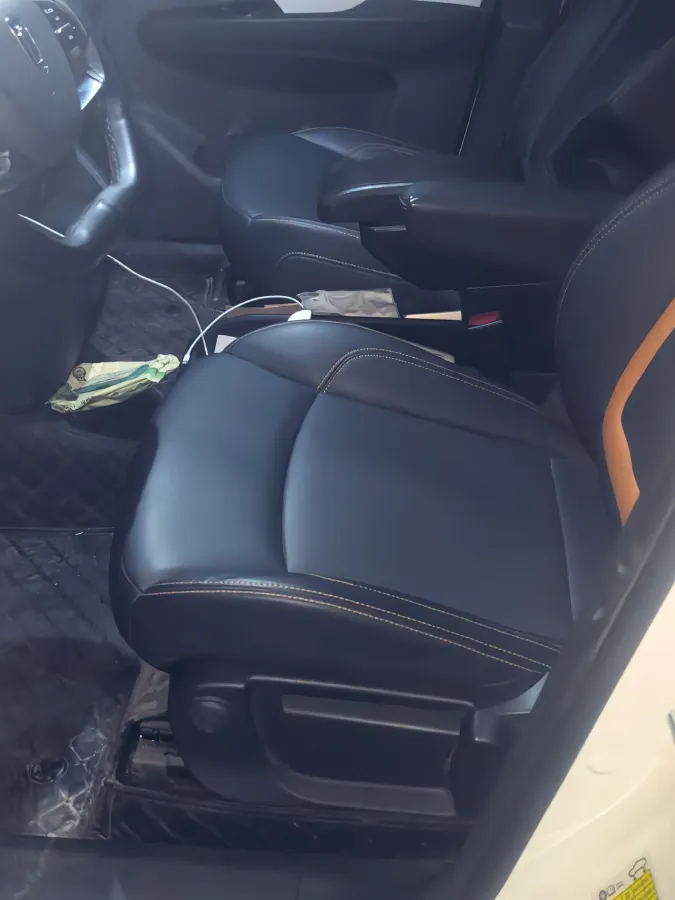 2022 Bestune NAT BEV 56KWH,autocango,china used car exporter,china ev exporter,chinese used car exporter,chinese used ev exporter