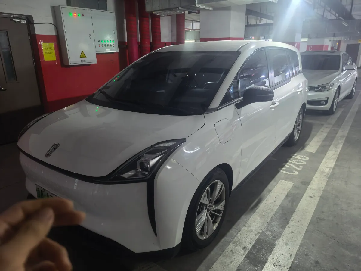 2022 Bestune NAT BEV 56KWH,autocango,china used car exporter,china ev exporter,chinese used car exporter,chinese used ev exporter