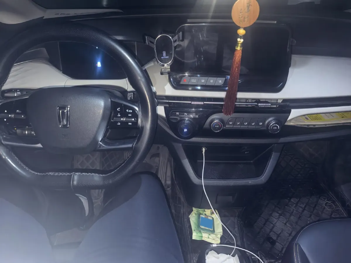 2022 Bestune NAT BEV 56KWH,autocango,china used car exporter,china ev exporter,chinese used car exporter,chinese used ev exporter