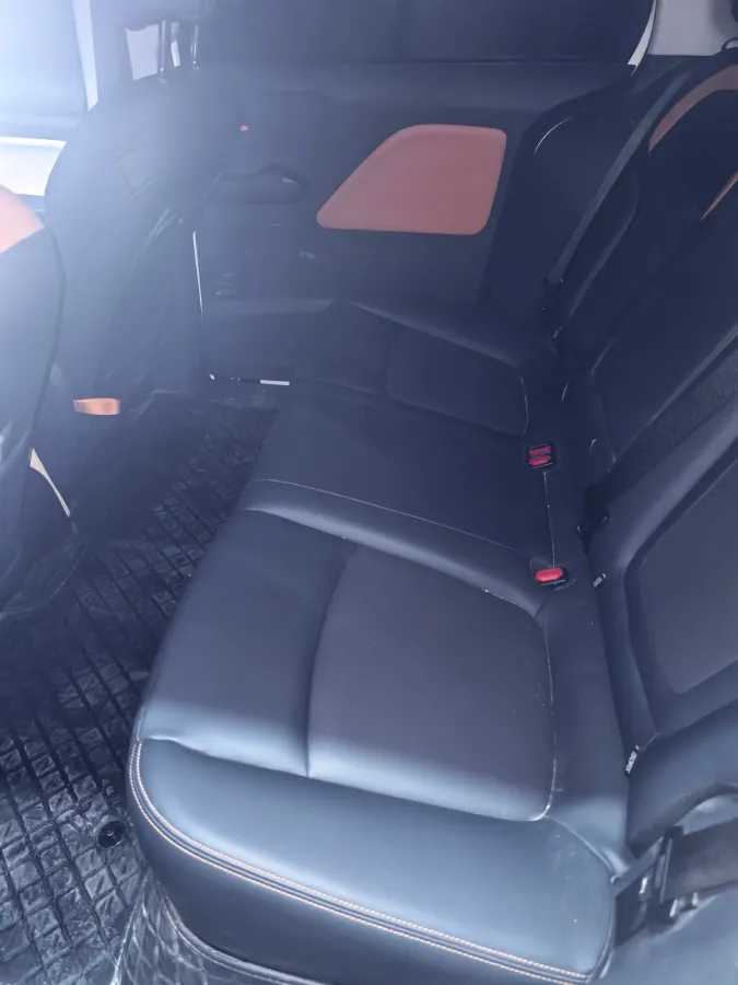 2022 Bestune NAT BEV 56KWH,autocango,china used car exporter,china ev exporter,chinese used car exporter,chinese used ev exporter