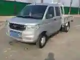 2021 WuLing RongGuang New Truck 1.8L 125HP L4 5MT