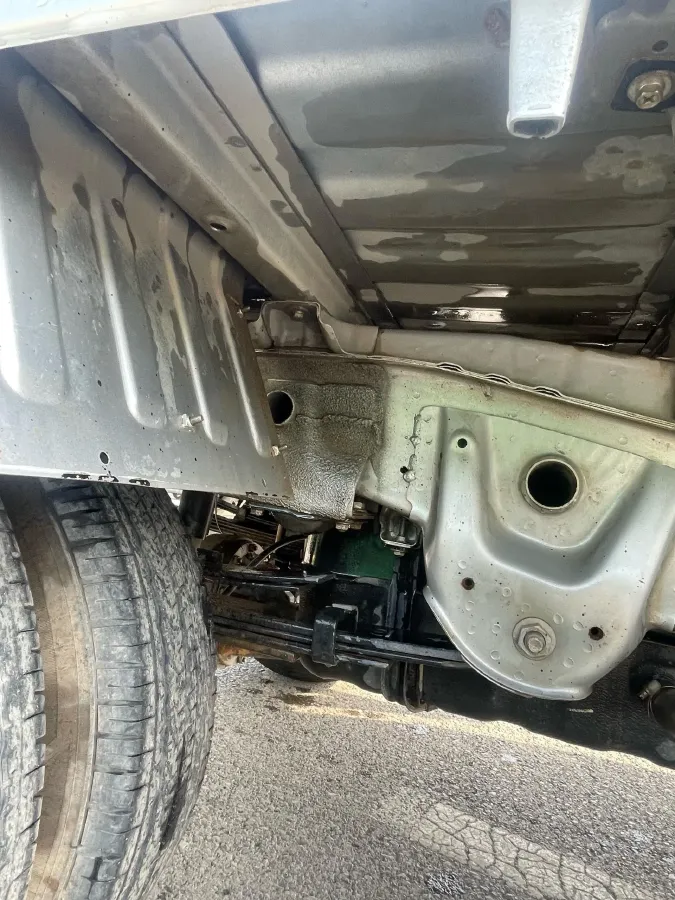 2021 WuLing RongGuang New Truck 1.8L 125HP L4 5MT,autocango,china used car exporter,china ev exporter,chinese used car exporter,chinese used ev exporter