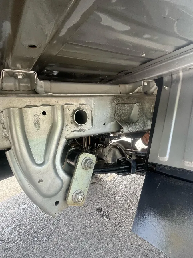 2021 WuLing RongGuang New Truck 1.8L 125HP L4 5MT,autocango,china used car exporter,china ev exporter,chinese used car exporter,chinese used ev exporter