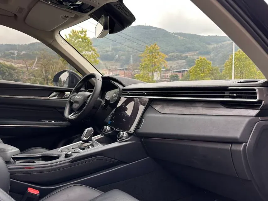 2021 LYNK&CO 01 2.0T 218HP L4 8AT,autocango,china used car exporter,china ev exporter,chinese used car exporter,chinese used ev exporter