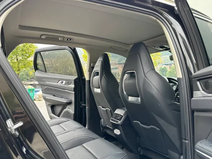 2021 LYNK&CO 01 2.0T 218HP L4 8AT,autocango,china used car exporter,china ev exporter,chinese used car exporter,chinese used ev exporter