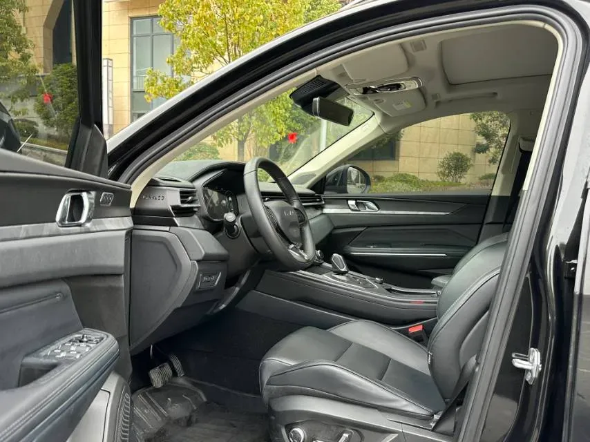 2021 LYNK&CO 01 2.0T 218HP L4 8AT,autocango,china used car exporter,china ev exporter,chinese used car exporter,chinese used ev exporter