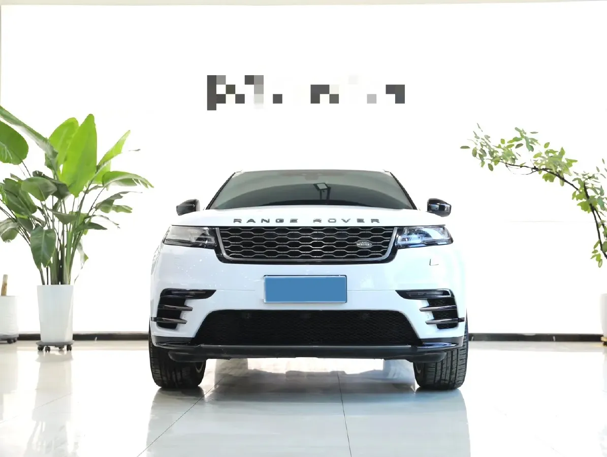 2018 Land Rover Discovery 2.0T 300HP L4 8AT,autocango,china used car exporter,china ev exporter,chinese used car exporter,chinese used ev exporter
