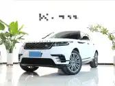 2018 LAND ROVER DISCOVERY,autocango,china used car exporter,china ev exporter,chinese used car exporter,chinese used ev exporter