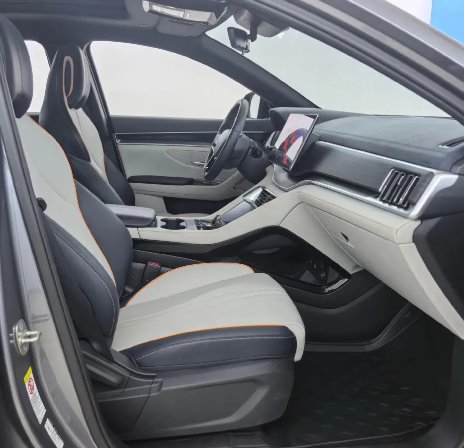 2023 BYD Song Plus 1.5L 110HP L4 E-CVT PHEV 18.3KWH,autocango,china used car exporter,china ev exporter,chinese used car exporter,chinese used ev exporter