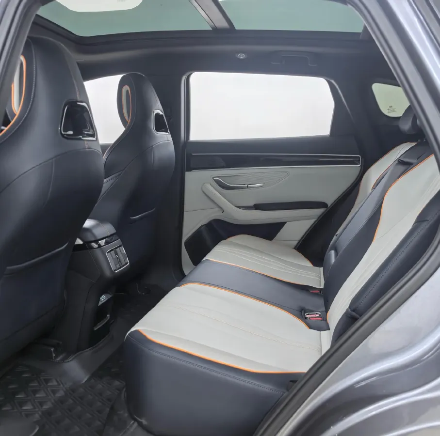 2023 BYD Song Plus 1.5L 110HP L4 E-CVT PHEV 18.3KWH,autocango,china used car exporter,china ev exporter,chinese used car exporter,chinese used ev exporter