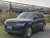 2020 LAND ROVER RANGE ROVER,autocango,china used car exporter,china ev exporter,chinese used car exporter,chinese used ev exporter