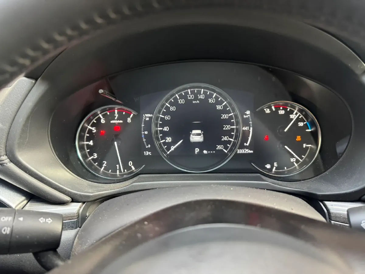 2022 MAXUS XinTu V90 2.0T 150HP L4 6AT,autocango,china used car exporter,china ev exporter,chinese used car exporter,chinese used ev exporter