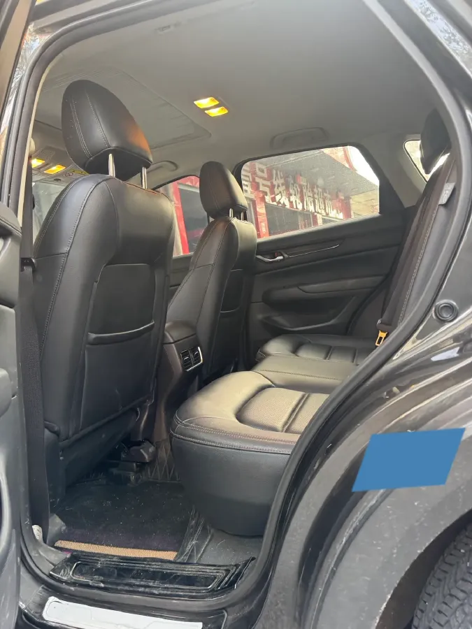 2022 MAXUS XinTu V90 2.0T 150HP L4 6AT,autocango,china used car exporter,china ev exporter,chinese used car exporter,chinese used ev exporter