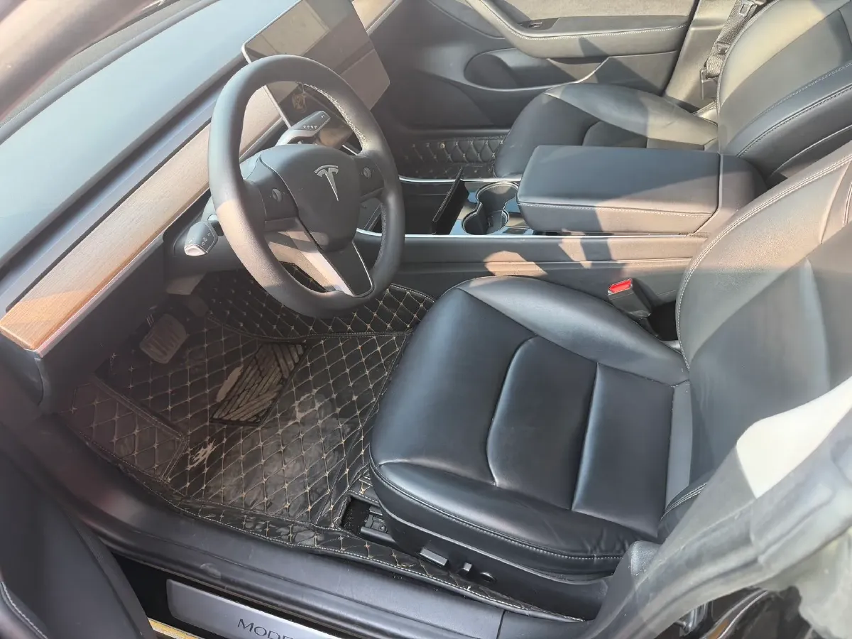 2020 Tesla Model 3 BEV 55KWH,autocango,china used car exporter,china ev exporter,chinese used car exporter,chinese used ev exporter