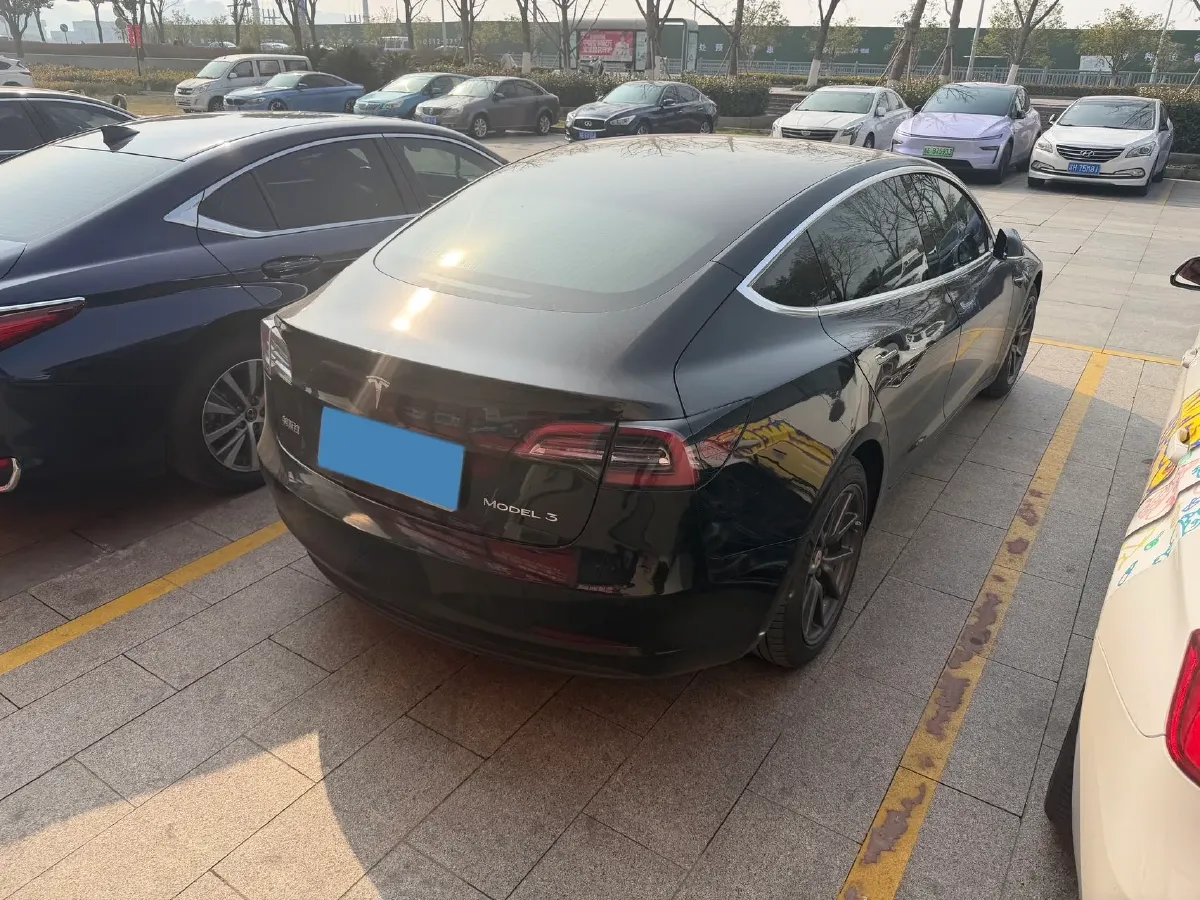 2020 Tesla Model 3 BEV 55KWH,autocango,china used car exporter,china ev exporter,chinese used car exporter,chinese used ev exporter