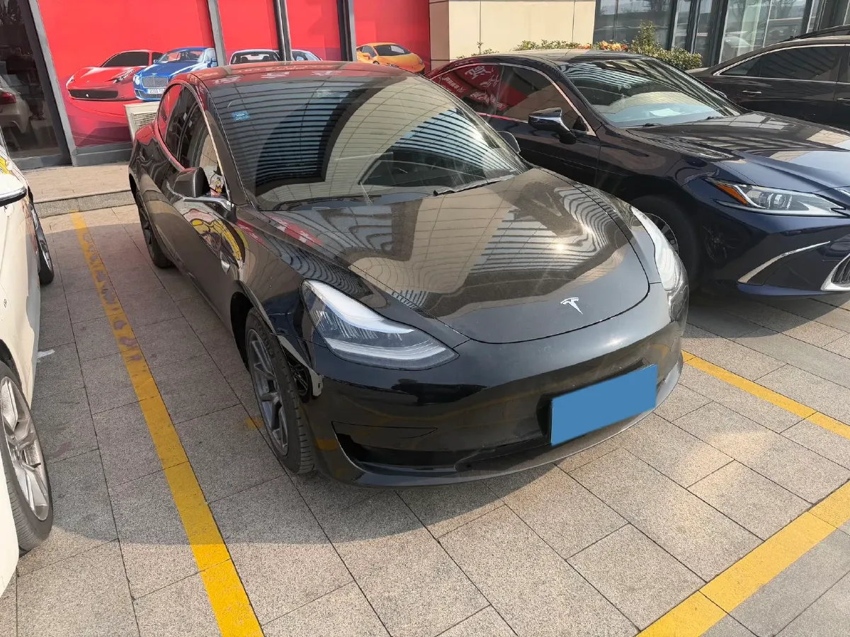 2020 Tesla Model 3 BEV 55KWH,autocango,china used car exporter,china ev exporter,chinese used car exporter,chinese used ev exporter