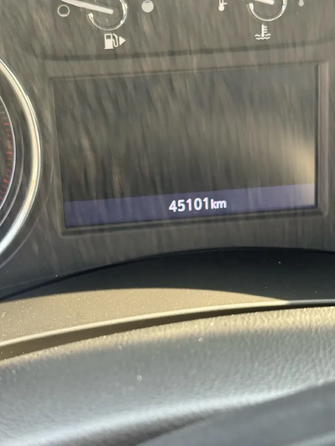 2020 Buick Larcosse 2.0T 237HP L4 9AT,autocango,china used car exporter,china ev exporter,chinese used car exporter,chinese used ev exporter