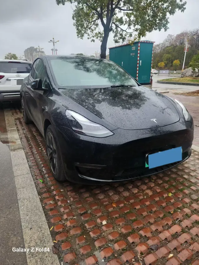 2021 Tesla Model Y BEV 60KWH,autocango,china used car exporter,china ev exporter,chinese used car exporter,chinese used ev exporter