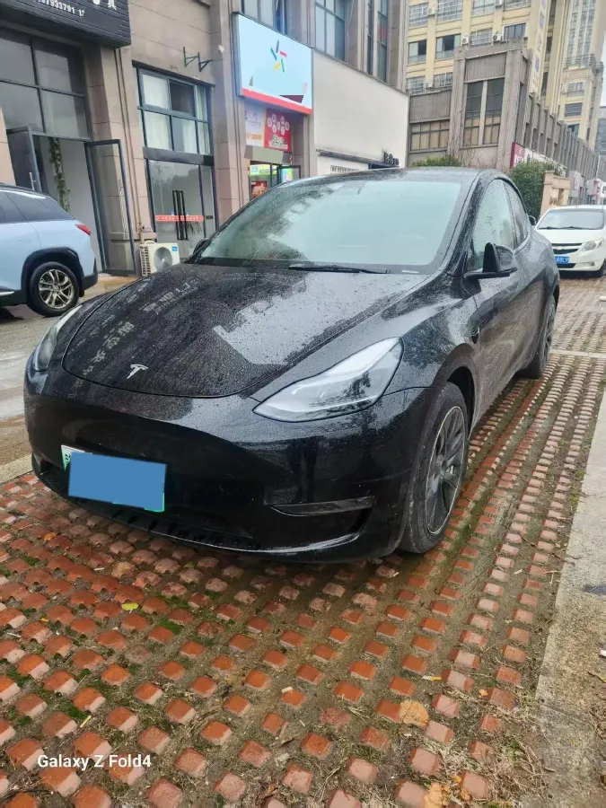 2021 Tesla Model Y BEV 60KWH,autocango,china used car exporter,china ev exporter,chinese used car exporter,chinese used ev exporter