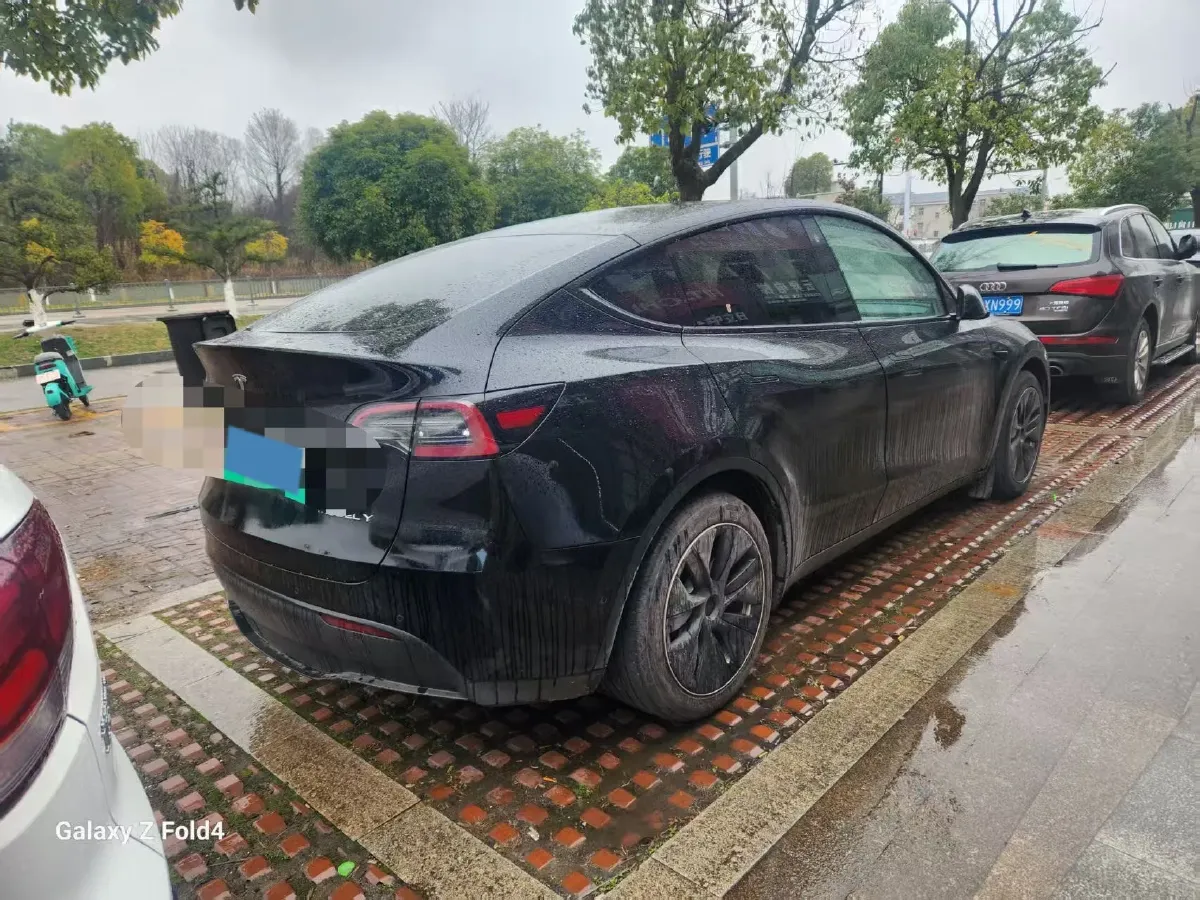 2021 Tesla Model Y BEV 60KWH,autocango,china used car exporter,china ev exporter,chinese used car exporter,chinese used ev exporter