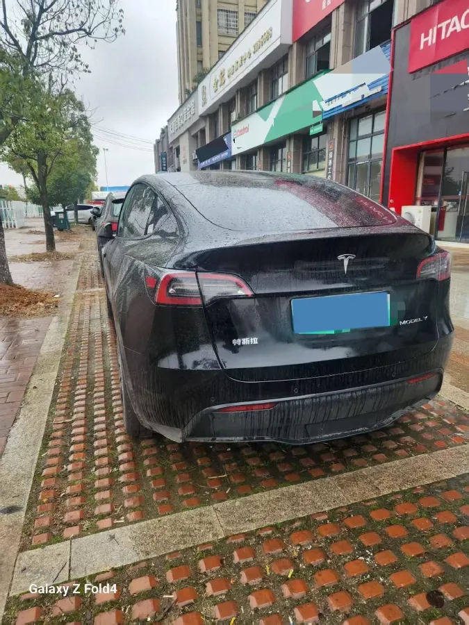 2021 Tesla Model Y BEV 60KWH,autocango,china used car exporter,china ev exporter,chinese used car exporter,chinese used ev exporter