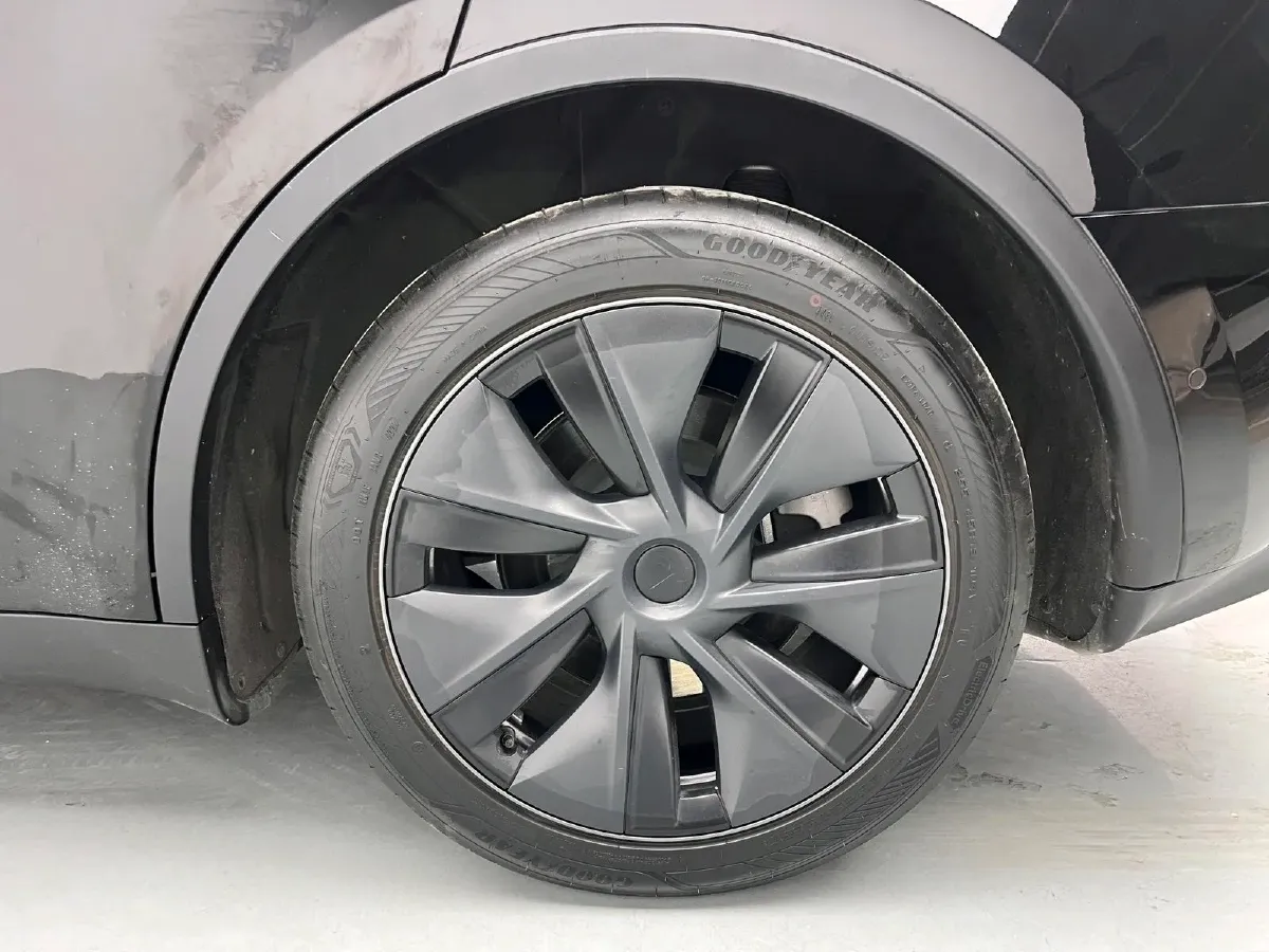 2023 Honda Breeze 2.0L 150HP L4 E-CVT Hybrid,autocango,china used car exporter,china ev exporter,chinese used car exporter,chinese used ev exporter