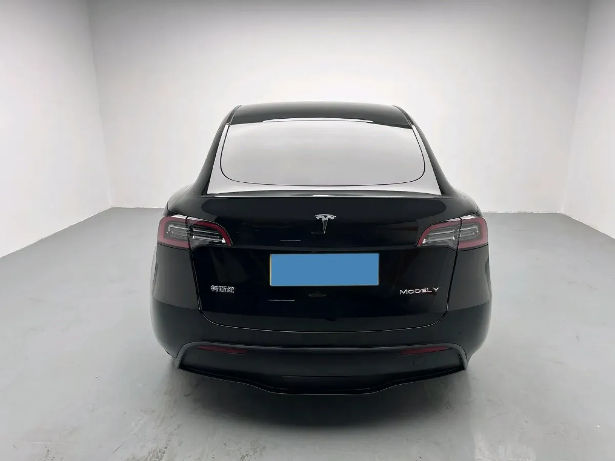 2023 Honda Breeze 2.0L 150HP L4 E-CVT Hybrid,autocango,china used car exporter,china ev exporter,chinese used car exporter,chinese used ev exporter