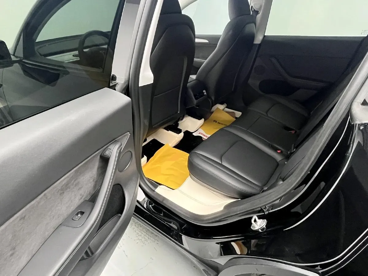 2023 Honda Breeze 2.0L 150HP L4 E-CVT Hybrid,autocango,china used car exporter,china ev exporter,chinese used car exporter,chinese used ev exporter