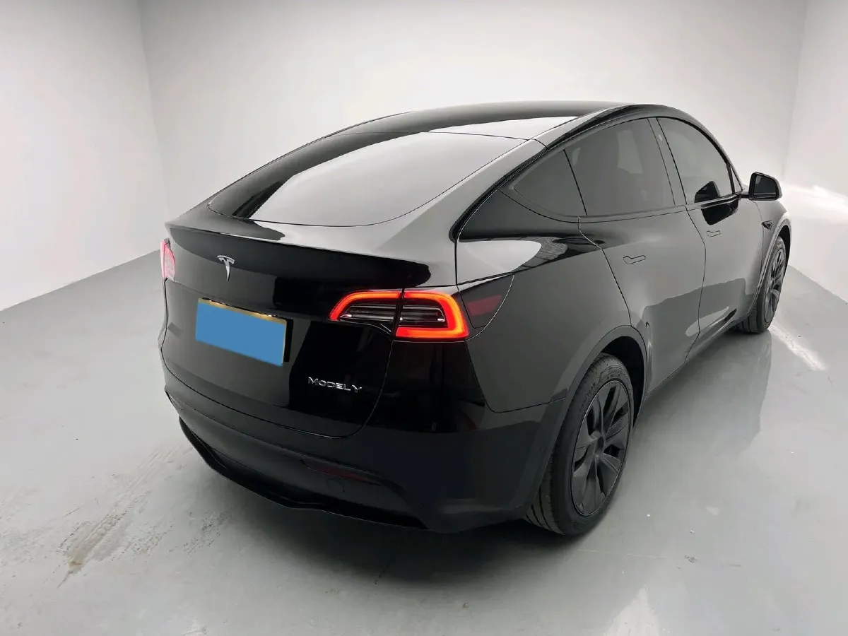 2023 Honda Breeze 2.0L 150HP L4 E-CVT Hybrid,autocango,china used car exporter,china ev exporter,chinese used car exporter,chinese used ev exporter