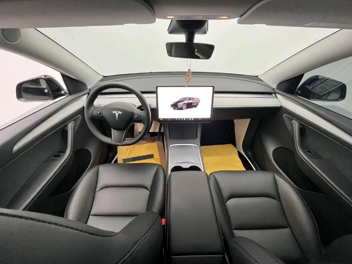 2023 Honda Breeze 2.0L 150HP L4 E-CVT Hybrid,autocango,china used car exporter,china ev exporter,chinese used car exporter,chinese used ev exporter