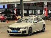 2021 BMW 5 SERIES,autocango,china used car exporter,china ev exporter,chinese used car exporter,chinese used ev exporter