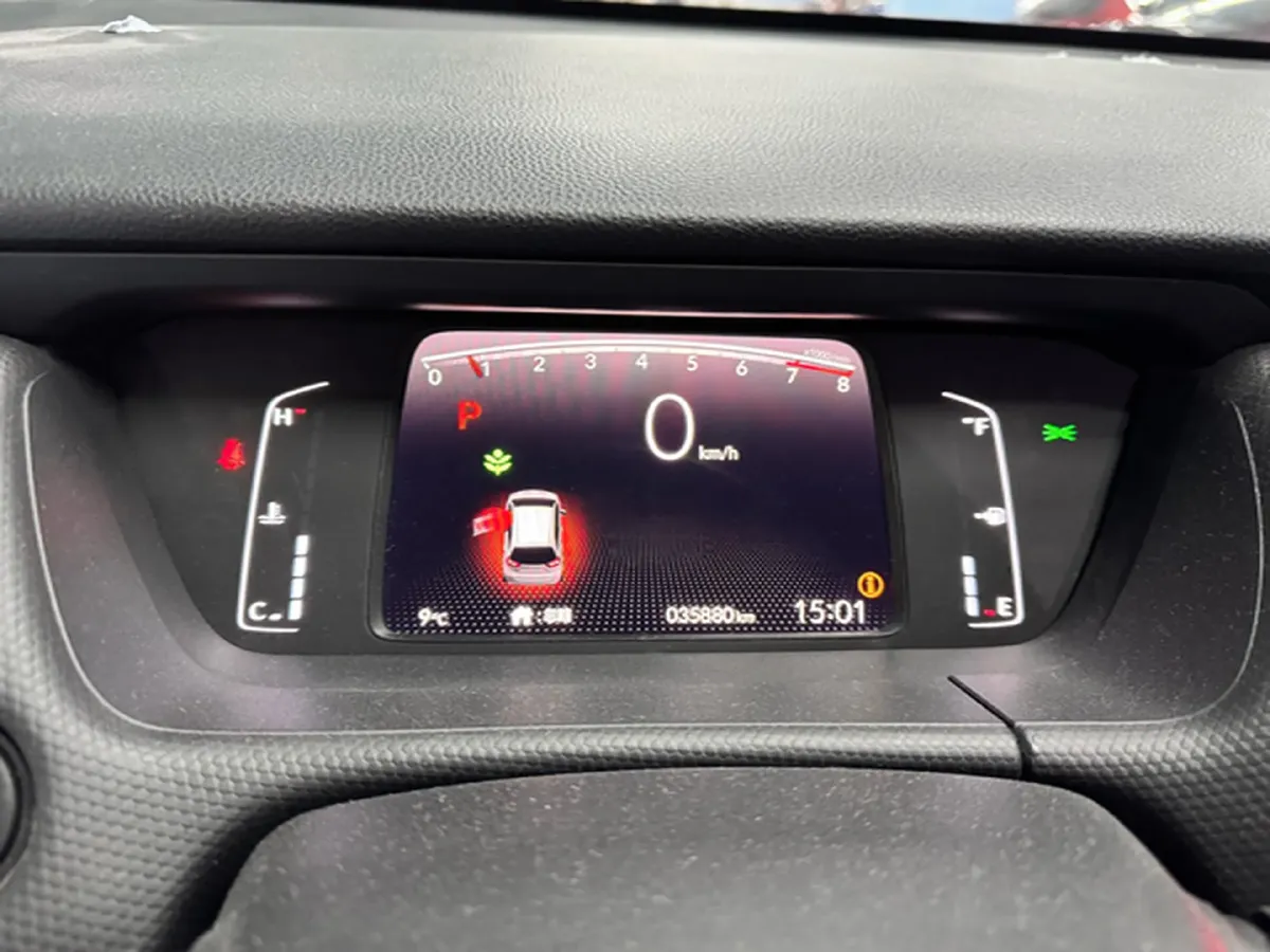 2021 Honda Fit 1.5L 131HP L4 CVT,autocango,china used car exporter,china ev exporter,chinese used car exporter,chinese used ev exporter