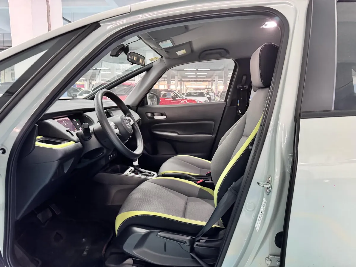 2021 Honda Fit 1.5L 131HP L4 CVT,autocango,china used car exporter,china ev exporter,chinese used car exporter,chinese used ev exporter