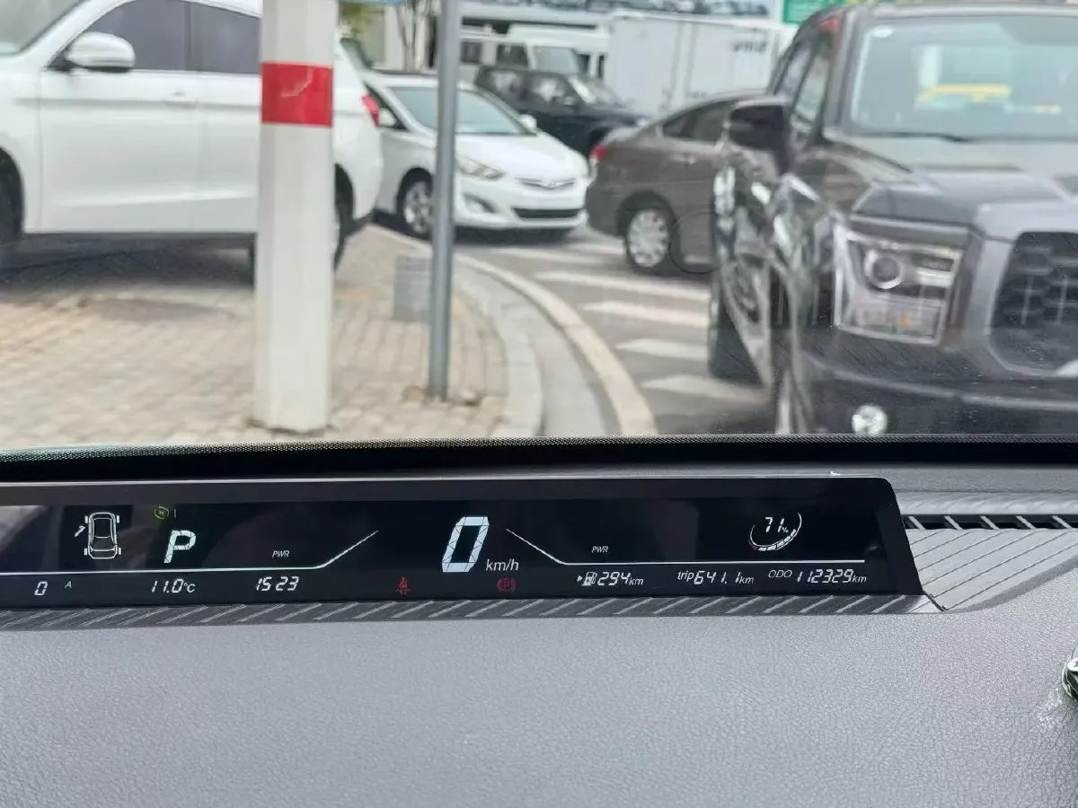 2021 Neta V BEV 38.54KWH,autocango,china used car exporter,china ev exporter,chinese used car exporter,chinese used ev exporter