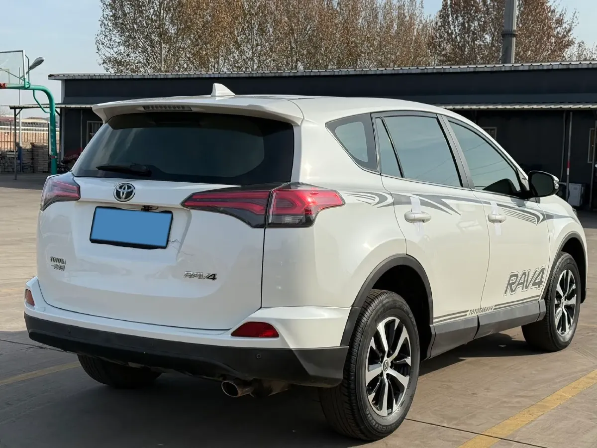 2019 Subaru Legacy 2.5L 175HP H4 CVT,autocango,china used car exporter,china ev exporter,chinese used car exporter,chinese used ev exporter