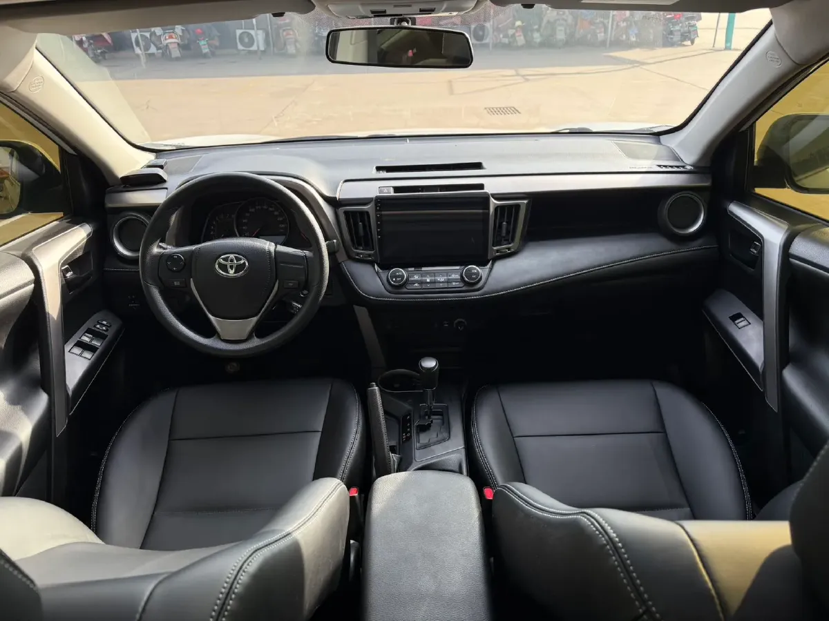 2019 Subaru Legacy 2.5L 175HP H4 CVT,autocango,china used car exporter,china ev exporter,chinese used car exporter,chinese used ev exporter